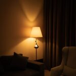 resized_38_api